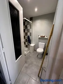 Le studio - Image 3