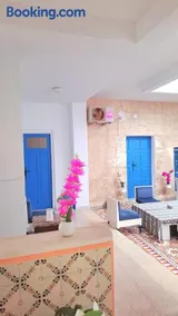 Dar Aziz VIP - Image 4