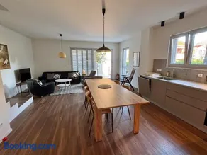 Supetar Cypress House - near the beach - Image 3
