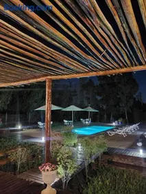 Bosques de San José Lodge - Image 3