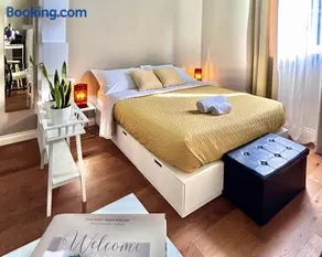 Room114 - Studio apartment near the center - Image 1