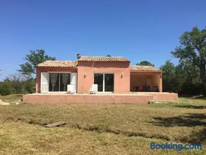 Villa Arca, 5min du centre de Porto-Vecchio - Image 2