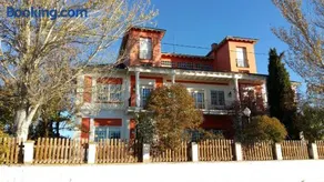 La Casa Grande de Gormaz - Image 4