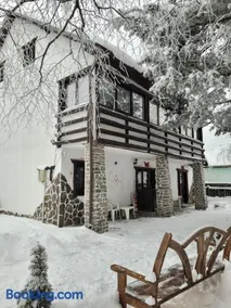 Vila Eden - Image 1