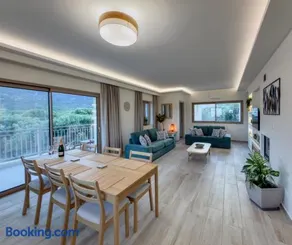 ECOS-Central Suite - Image 5