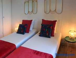 Le gîte de la glycine - Image 3