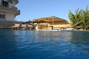 Elpidis Villa - Image 4