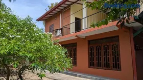 Wasgamuwa Safari Palace - Image 1