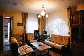 Villa Alexandr - Image 4