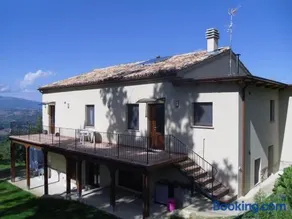 Agriturismo Amargi - Image 3