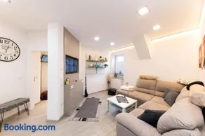 Ferienwohnung "Meteor" - Image 1