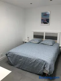 Les Locations du Bassin Appartements Alexandre - Image 2