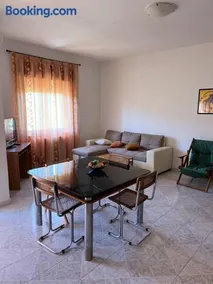 Casa vacanze mare - Image 1