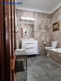 Casa de Lorca - Image 4