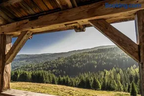 Meissnitzerhütte - Image 2