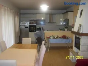 Kuća za odmor BILE Kaštel Štafilić - Image 4