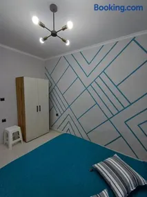 Casa Chinook Sea View Homes-Porto Koufo - Image 1