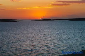 Villa Salty - Image 3