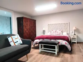 CASA Atzu Loft - Image 1
