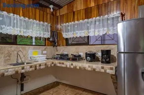 Hospedaje Rancho mi Tata - Image 5