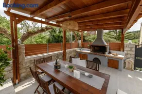 Villa Kalliopi - Image 5