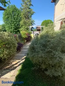 Casa Ortensia - Image 2