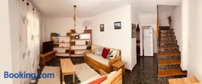 The Other Place - Image 5