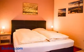 Ferienwohnung "Woidliebe" - Image 2