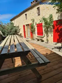 Les Mirabelles de Belvès - Image 2