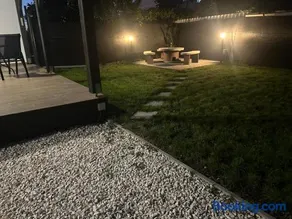 Heidi Apartman - Image 3