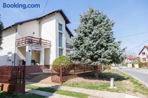 Apartmani Maraton - Image 3