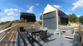 Level780 - ogólnodostępna sauna w cenie - Image 2
