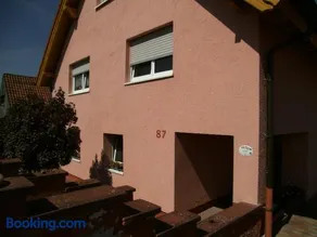 Ferienwohnung Mau - Image 1