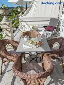 Apartment Beti - Image 5