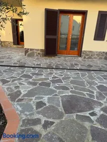 Casa Lucia - Image 1