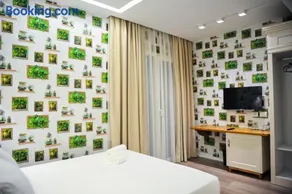 Tirana Resort Radhime - Image 5