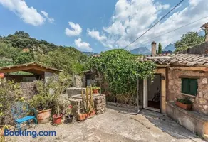 Casa Para Siempre - Image 2