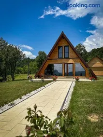Cabana Arunia - Image 1