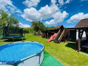 Apartmany Central Liptov - Image 1