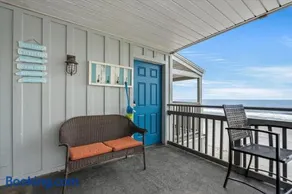 Sand Dollar Unit 303 - Image 2