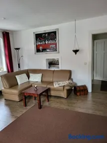 Ferienwohnung Detlef Pascher - Image 2