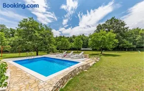 Three-Bedroom Holiday Home In Valtura - Image 5