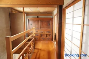 Villa alive - Image 4