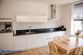 Prachtig 6-persoons appartement - Image 4