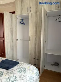 Kameso Farm guest house - Image 3