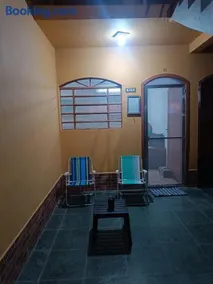 Condomínio Villagio Maranduba - Apenas 5 min á pé da praia - Bl 7 - Image 3