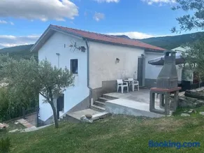 Casa Marco - Image 3