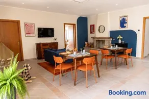 Casa Bottega - Image 2