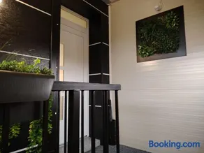 Apartman „Karolina” - Image 4