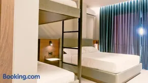 Eden Hotel - Image 4